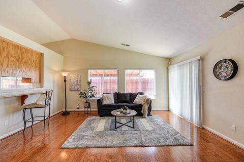 1806 Demoss, Merced, CA 95341 photo 8