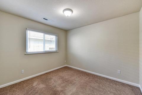 1806 Demoss, Merced, CA 95341 photo 20