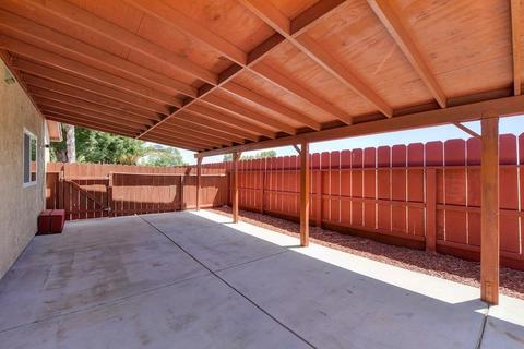 1806 Demoss, Merced, CA 95341 photo 30