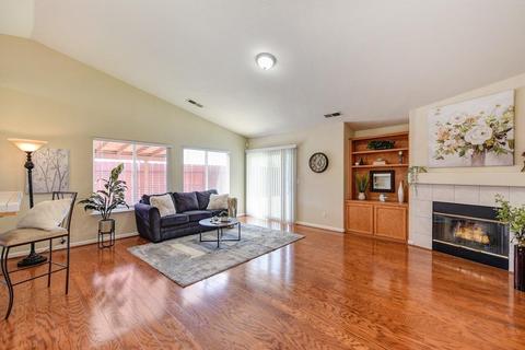 1806 Demoss, Merced, CA 95341 photo 7