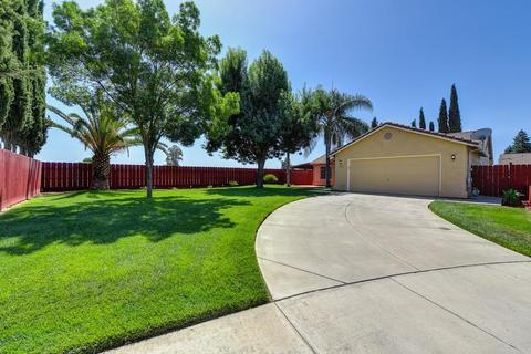 1806 Demoss, Merced, CA 95341 photo 1