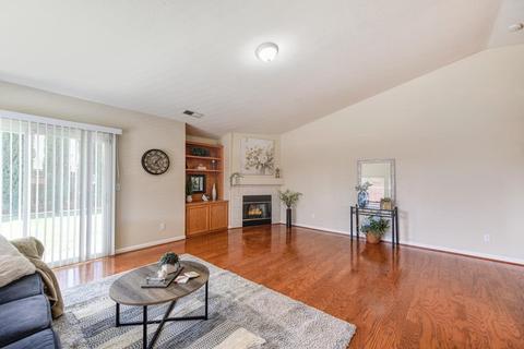 1806 Demoss, Merced, CA 95341 photo 11