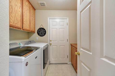 1806 Demoss, Merced, CA 95341 photo 18