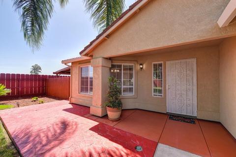 1806 Demoss, Merced, CA 95341 photo 5
