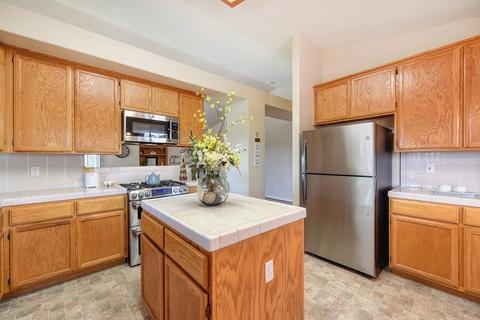 1806 Demoss, Merced, CA 95341 photo 15