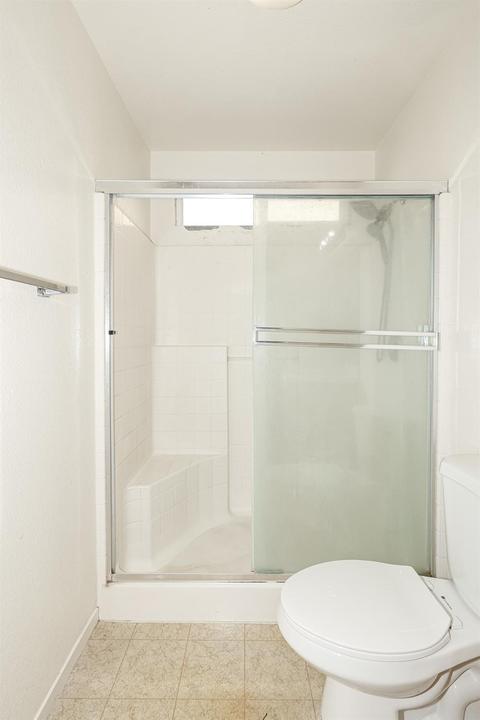 2130 W Solis St, Merced, CA 95348 photo 18