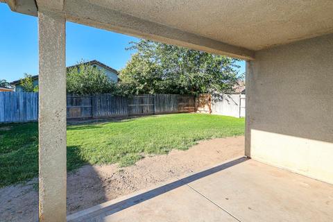 2130 W Solis St, Merced, CA 95348 photo 31