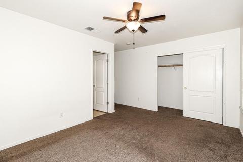 2130 W Solis St, Merced, CA 95348 photo 16