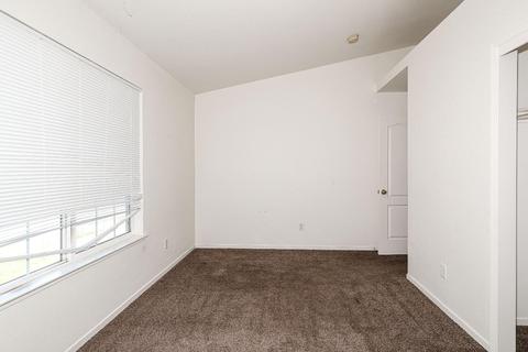 2130 W Solis St, Merced, CA 95348 photo 29