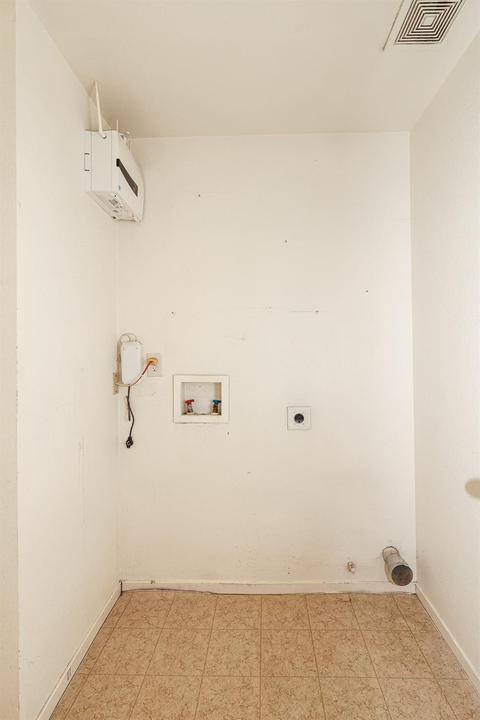 2130 W Solis St, Merced, CA 95348 photo 12
