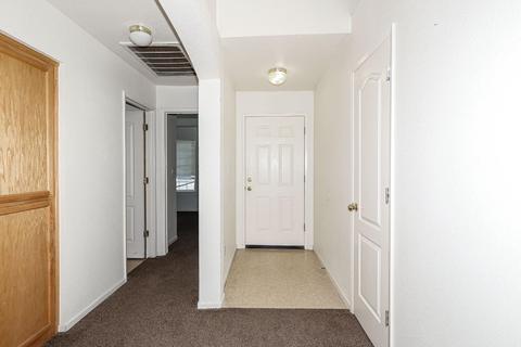 2130 W Solis St, Merced, CA 95348 photo 30