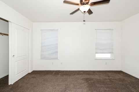 2130 W Solis St, Merced, CA 95348 photo 15