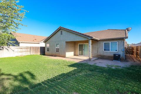 2130 W Solis St, Merced, CA 95348 photo 34