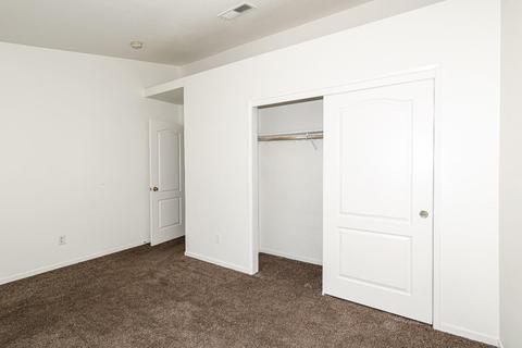 2130 W Solis St, Merced, CA 95348 photo 28