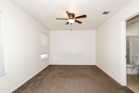 2130 W Solis St, Merced, CA 95348 photo 14