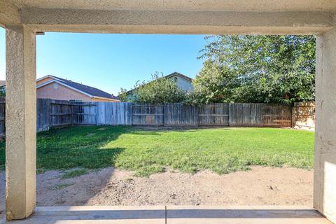 2130 W Solis St, Merced, CA 95348 photo 32