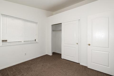2130 W Solis St, Merced, CA 95348 photo 21