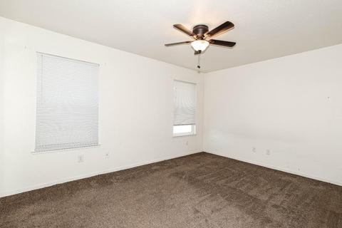 2130 W Solis St, Merced, CA 95348 photo 13