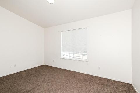 2130 W Solis St, Merced, CA 95348 photo 27