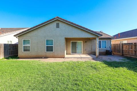 2130 W Solis St, Merced, CA 95348 photo 35