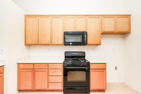 2130 W Solis St, Merced, CA 95348 photo 8