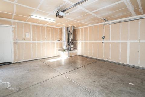 2130 W Solis St, Merced, CA 95348 photo 36