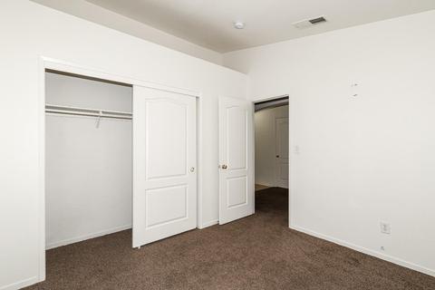 2130 W Solis St, Merced, CA 95348 photo 22