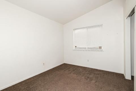 2130 W Solis St, Merced, CA 95348 photo 20