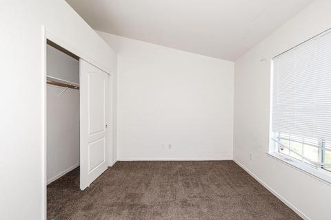 2130 W Solis St, Merced, CA 95348 photo 26