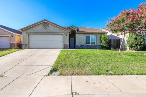 2130 W Solis St, Merced, CA 95348 photo 1