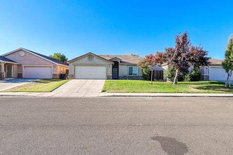 2130 W Solis St, Merced, CA 95348 photo 37