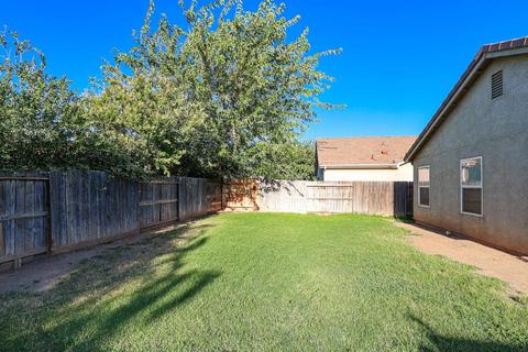 2130 W Solis St, Merced, CA 95348 photo 33