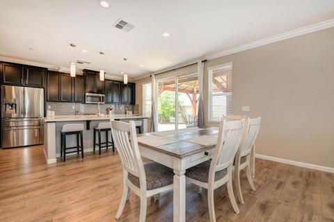 3912 Deergrass Cir, Rocklin, CA 95677 photo 12