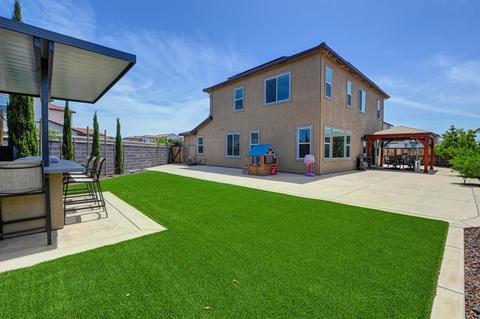 3912 Deergrass Cir, Rocklin, CA 95677 photo 33