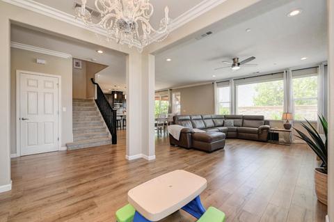 3912 Deergrass Cir, Rocklin, CA 95677 photo 8