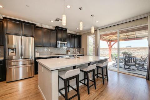 3912 Deergrass Cir, Rocklin, CA 95677 photo 16