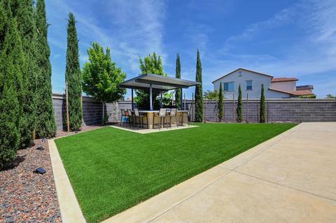 3912 Deergrass Cir, Rocklin, CA 95677 photo 32