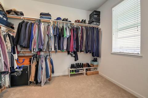 3912 Deergrass Cir, Rocklin, CA 95677 photo 24