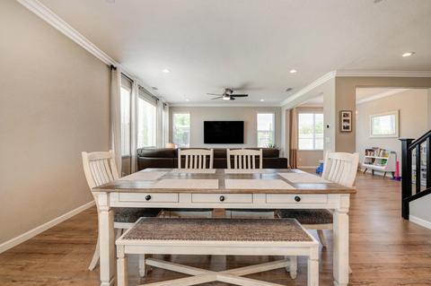 3912 Deergrass Cir, Rocklin, CA 95677 photo 13