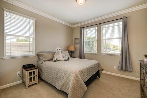 3912 Deergrass Cir, Rocklin, CA 95677 photo 4