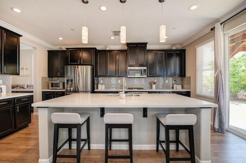 3912 Deergrass Cir, Rocklin, CA 95677 photo 14