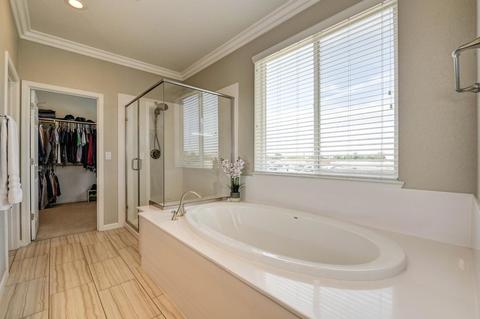 3912 Deergrass Cir, Rocklin, CA 95677 photo 23
