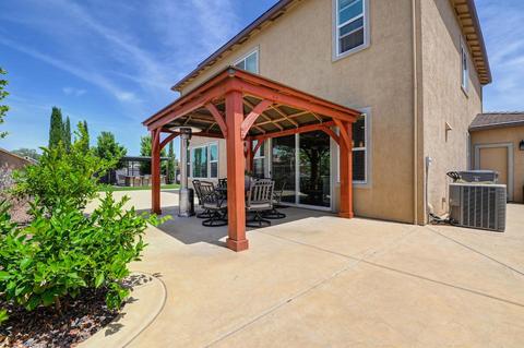 3912 Deergrass Cir, Rocklin, CA 95677 photo 30