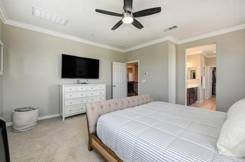 3912 Deergrass Cir, Rocklin, CA 95677 photo 21