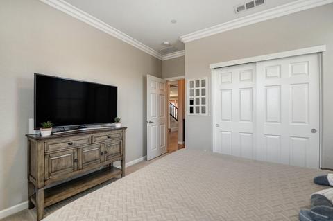3912 Deergrass Cir, Rocklin, CA 95677 photo 5