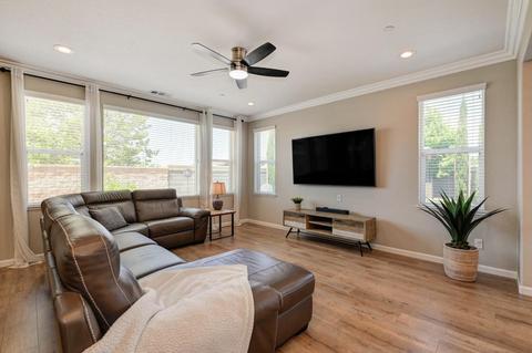 3912 Deergrass Cir, Rocklin, CA 95677 photo 9