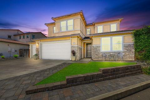 3912 Deergrass Cir, Rocklin, CA 95677 photo 37