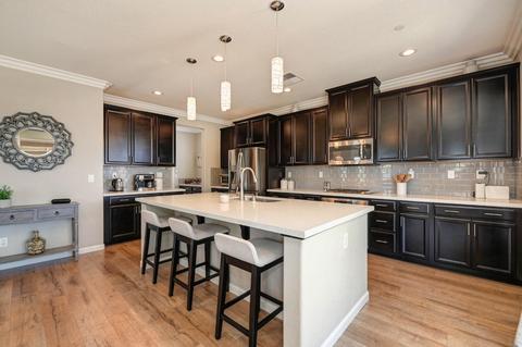 3912 Deergrass Cir, Rocklin, CA 95677 photo 15