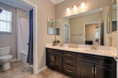 3912 Deergrass Cir, Rocklin, CA 95677 photo 27