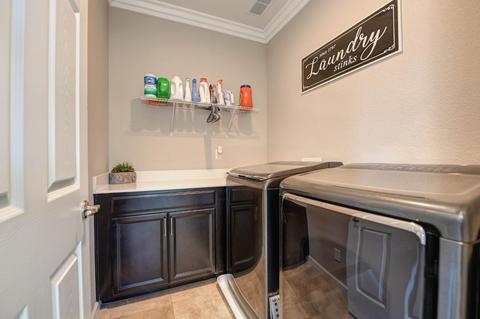 3912 Deergrass Cir, Rocklin, CA 95677 photo 25